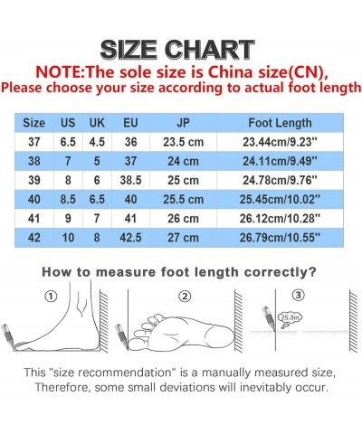 Sandals Women Open Toe Slip Comfortable Walking Womens Sandals Flip Flop Women Sandals Thick Soled Sandals For Women Summer M...