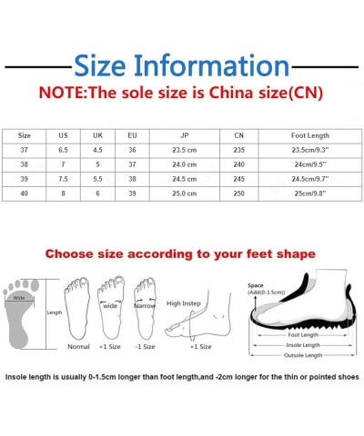 Sandals for Women Dressy Summer,Womens Mesh Slip On Round Toe Flats Dress Pumps Lightweight Wedding Pump Shoes Black $13.77 S...