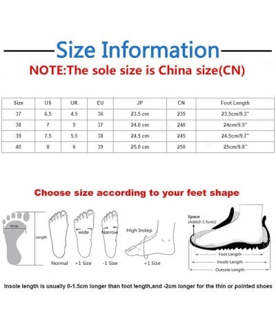 Sandals for Women Dressy Summer,Womens Mesh Slip On Round Toe Flats Dress Pumps Lightweight Wedding Pump Shoes Black $13.77 S...