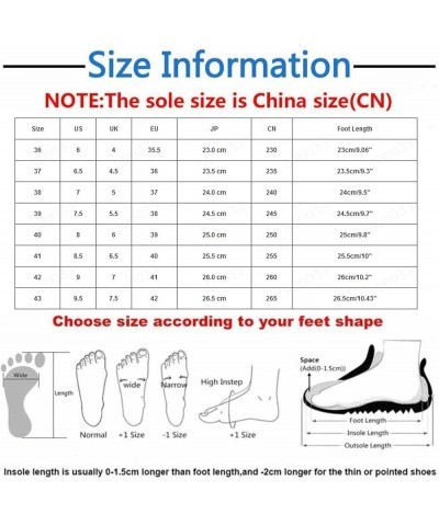 Flip Flop Socks For Women Not Wool Weed Slippers Women'S Sandals Slides For Women Sandalias Elegantes Sandals Green-3 $16.51 ...