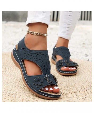 Shoes for Bunions and Wide Feet Men Orthopedic Black Dress Shoes Woman Comfortable Wedges for Women Dressy Plantar Faciitis S...