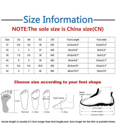 Women's Fashion Sneakers,Flat Casual Walking Slip On Sneakers Shoes for Woman Women Ballet Flats Black $15.11 Fashion Sneakers