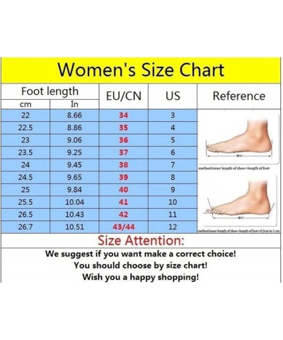 Women Bunion Correction Flip Flops Summer Beach Comfortable Thong Wedge Sandals with Arch Support Plantar Fasciitis Walking S...