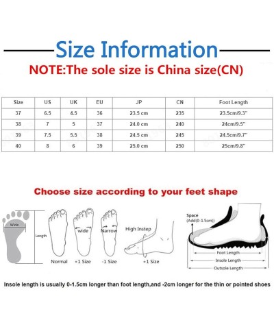 Women's Leather Loafers, Women's Slip on Shoes Flats Shoes Dress Shoes Tennis Shoes Work Casual Sneakers Halloween White $15....