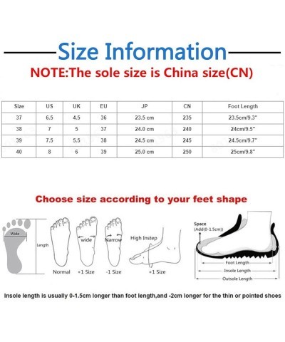 Women's Leather Loafers, Women's Slip on Shoes Flats Shoes Dress Shoes Tennis Shoes Work Casual Sneakers Halloween White $15....