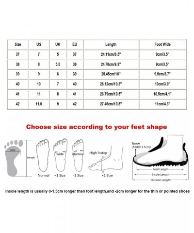 Sandals Women Foldable Flats For Women Shower Flip Flops Women Low Cut Socks Women For Flats Sandalias Para Mujer Rhinestone ...