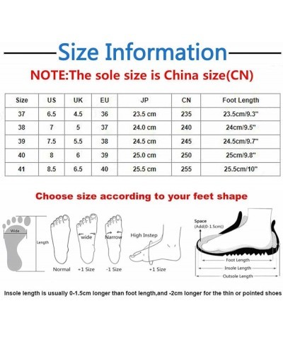 Ladies Fashion Solid Color Leather Pumps Pointed Toe Thick High Heel Casual Shoes Suede Pumps for Women White $18.13 Fashion ...