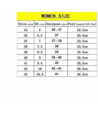 Women Knit Casual Flying Shoes,Lightweight Casual Summer Shoes,Breathable Sneakers,Fashion Women's Comfortable Shoes Purple $...