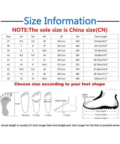 Tall Black Snow Boots for Women Women's Waterproof Boots Womens Ankle Snow Boots Wide Width Outdoor Boots Women Waterproof Ta...