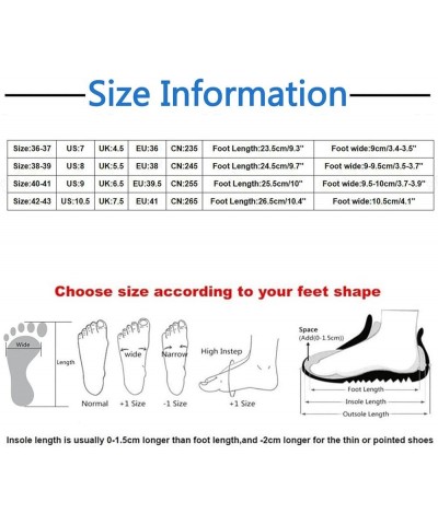 Women's Elegant Winter Slippers Women's Plush Slippers Flowers Comfortable Women's slipper Home Baotou Slip On Plush Slippers...