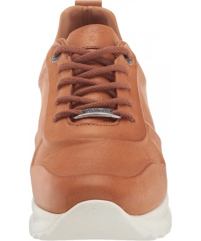 Women's Casual and Fashion Sneakers Camel $66.70 Fashion Sneakers