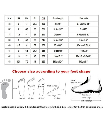 Fall Boots for Women 2023, Women's Combat Riding Platform Knee High Boots Lace Up Fall Gothic Motorcycle Boots Z3-brown $27.8...