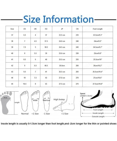 Women Sneakers Seasonal Couple Fashion Simple Solid Color Lightweight Comfortable Flat Sneaker Booties for Women No Heel Grey...