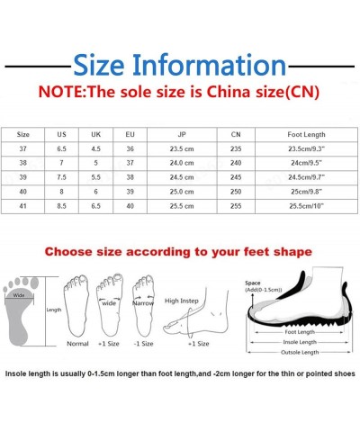 Sandals Women Dressy Summer Flat, Women's Summer Sandals Flip Flops Beach Shoes Ankle T-Strap Thong Flat Sandals Pink-2 $9.19...