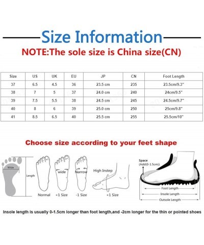 Sandals Women Dressy Summer Flat, Women's Summer Sandals Flip Flops Beach Shoes Ankle T-Strap Thong Flat Sandals Pink-2 $9.19...