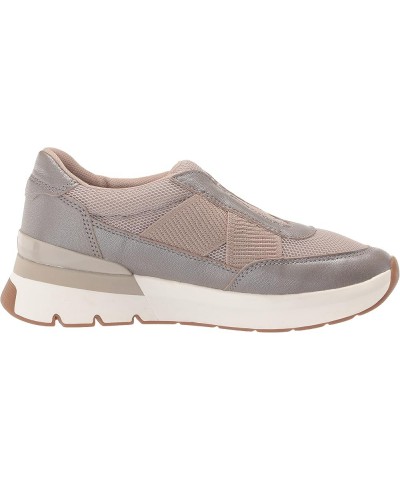 Women Faya-Slipon Sneaker Icy Grey $25.20 Loafers & Slip-Ons