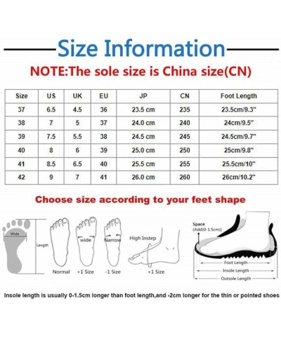 Women Summer Flowers Casual Open Toe Wedges Massage Soft Bottom Slippers Breathable Wide Width Wedges Sandals for Women Black...