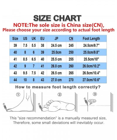 Women Ladies Breathable Mesh Air Cushion Mesh Casual Lightweight Soft Bottom Lace Up Running Men's Dress Shoes $28.04 Athleti...