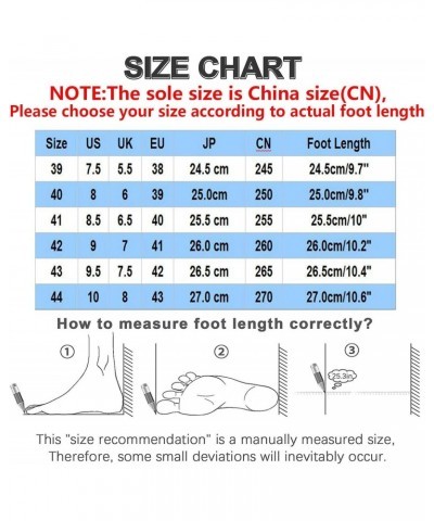 Women Ladies Breathable Mesh Air Cushion Mesh Casual Lightweight Soft Bottom Lace Up Running Men's Dress Shoes $28.04 Athleti...