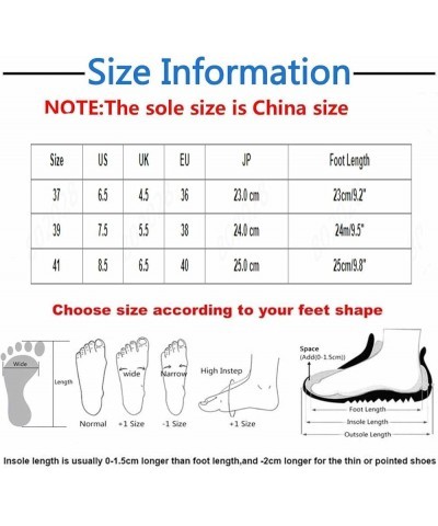 Slippers for Women Indoor and Outdoor Winter Warm Plush House Slippers Lightweight Memory Foam Slip- Resistant Flat Shoes Lad...