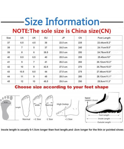 Summer Water Shoes Men and Women Quick Drying Shoes Hiking Swimming and Diving Shoes Tracing Shoes Light Green $17.82 Outdoor...