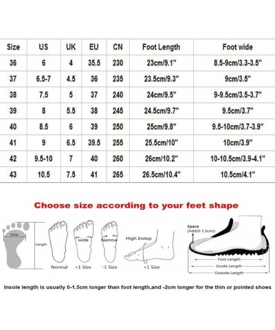 Women Elastic Strappy Square Open Toe Ankle Strap Summer Sling Back Sandals Plantar Fasciitis Flats Shoe 142-hyems-2-orange $...