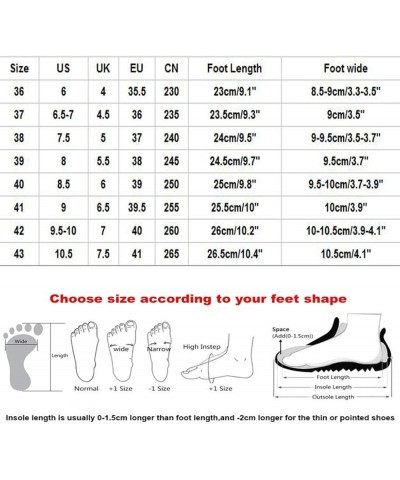 Women Elastic Strappy Square Open Toe Ankle Strap Summer Sling Back Sandals Plantar Fasciitis Flats Shoe 142-hyems-2-orange $...