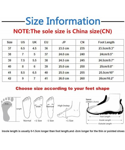 Beach Slippers for Ladies 2023 British High Open Toe Cool Boots Plaid Shoes Sandals Slim High Heel Short Boot Blue $32.10 San...