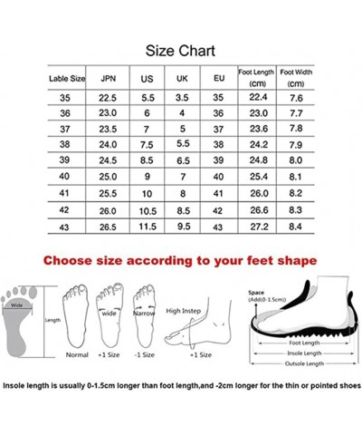 Women's Open Toe High Stilettos Ankle Strap Dress Pump Sandals Party Pump Heel Sandals 6 $31.33 Sandals