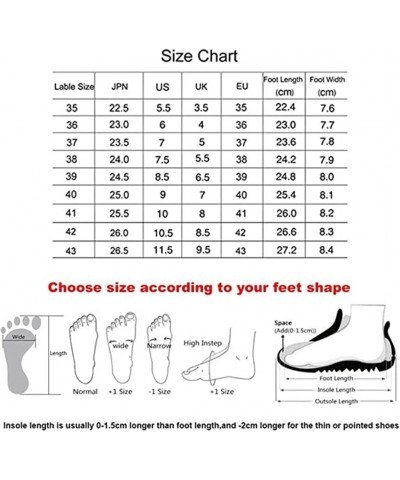 Women's Open Toe High Stilettos Ankle Strap Dress Pump Sandals Party Pump Heel Sandals 6 $31.33 Sandals