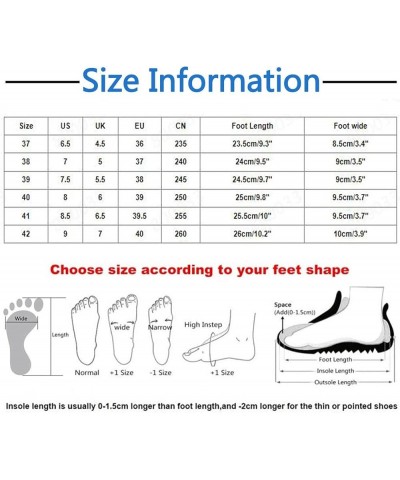 Casual Style Solid Color Bow Wedge Sandals for Women Fashion Spring and Summer Women Sandals Slip on Wedge Heel 9 Green $19.6...