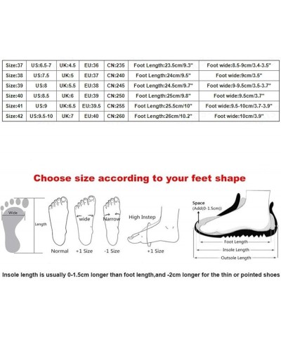 Platform Sandals Women Dressy, Wedge Sandals for Women Comfortable Open Toe Platform Sandals Summer Beach Sandals Brown $20.3...