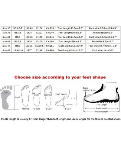 Platform Sandals Women Dressy, Wedge Sandals for Women Comfortable Open Toe Platform Sandals Summer Beach Sandals Brown $20.3...