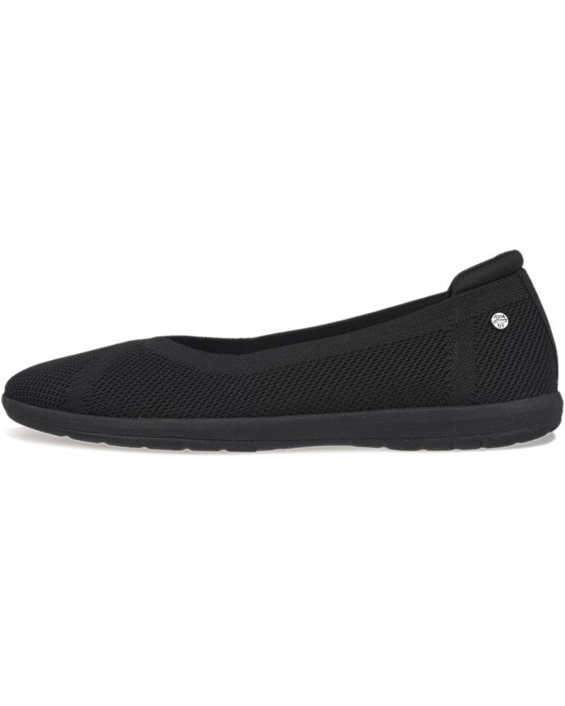 USA Arch Fit Cleo Sport Womens Slip On 11 BM US BlackBlack $33.35 Athletic Shoes