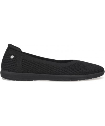 USA Arch Fit Cleo Sport Womens Slip On 11 BM US BlackBlack $33.35 Athletic Shoes