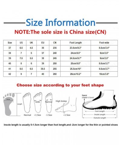 Orthopedic Sandals for Women, Women Walking Slippers with Arch Support Leopard Anti-Slip Comfortable Sandals Sandals Women Co...