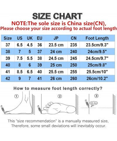 Sandals Women Dressy Summer Fashion Spring Summer Women Sandals Platform Thick Sole Wedge Heel High Heel Flower Print G15-bla...