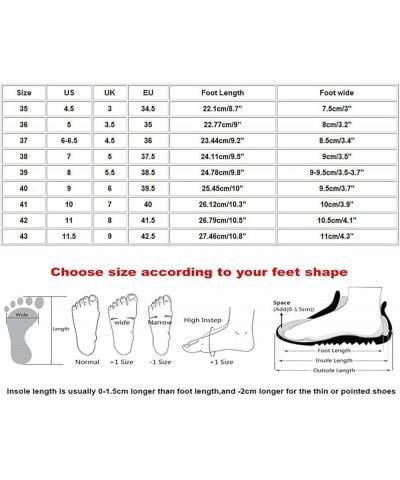 Ankle Cowboy Boots for Women Square Toed White Boots Knee High Western Boots Women Square Toe Women's Boots Wide Calf Size 10...