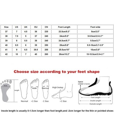 Platform Sandals for Women Dressy Slip on Slides Slippers Summer Non Slip Beach Shoes Wide Fit Wedge Sandals Brown $18.51 San...