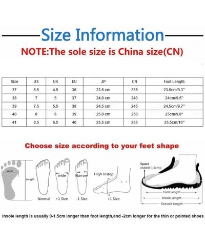 Rhinestone Flat Sandals Summer for Women Spring Slide Trendy Beach Falt 2024 Boho Ladies Peep Toe Breathable Dressy Brown $19...