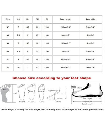 Tall Boots for Women Winter Snow Boots for Women Comfortable Outdoor Anti-Slip Mid Calf Boots Warm Fur Lined Booties B2-black...