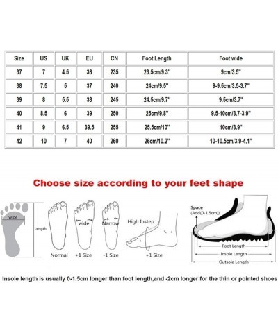 Shoes for Diabetic Women Walking Sandals for Women Size 12 Brown Sandals Women Dressy Wedge Dressy Summer Sandals with Small ...