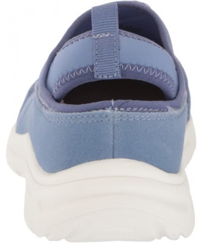 Womens Bling2 Sneakers Blue 420 $17.00 Athletic Shoes