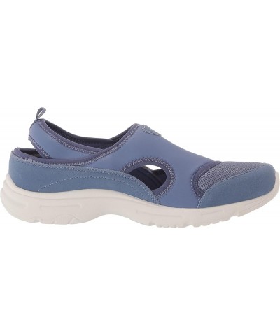 Womens Bling2 Sneakers Blue 420 $17.00 Athletic Shoes