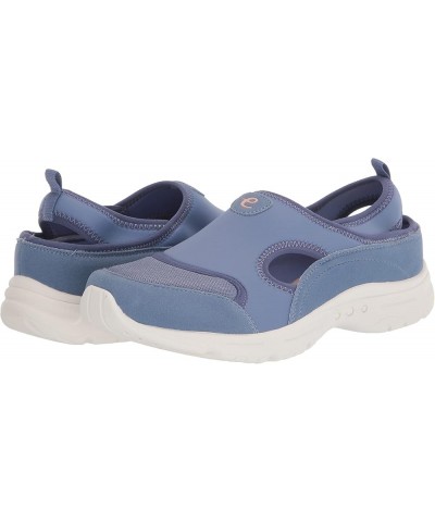 Womens Bling2 Sneakers Blue 420 $17.00 Athletic Shoes