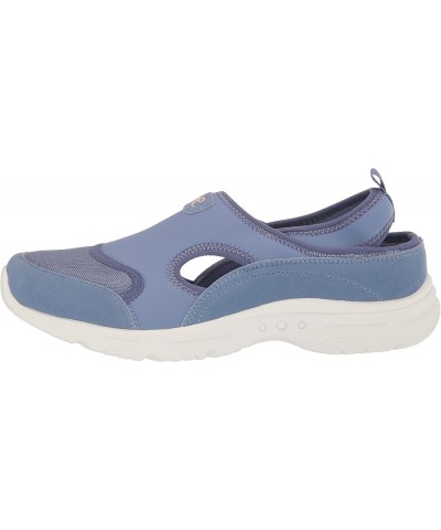 Womens Bling2 Sneakers Blue 420 $17.00 Athletic Shoes