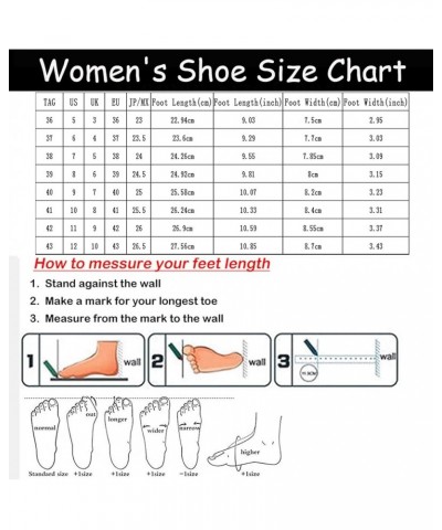 Women's Stiletto High Heels Closed Pointed Toe D'Orsay Dress Pumps Ankle Strap Party Wedding Bridal Shoes Ivory $37.43 Pumps