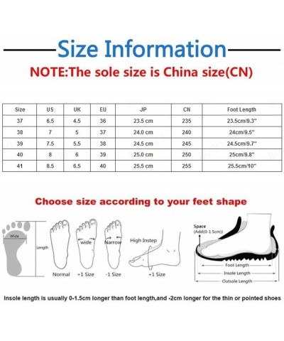 Arch Support Slippers Women Orthopedic Sandals Leather Womens Walking Sandals Black Sandal Heels Ortho Sandals for Women Thic...