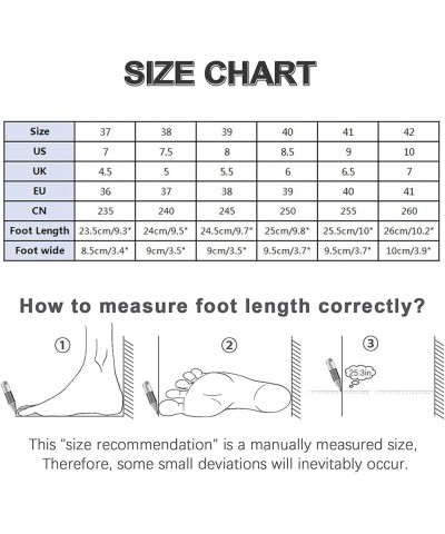 Womens Winter Boots Wide Width Knee High White Cowgirl Boots Low Heel Knee High Heel Boots Ladies Sexy Womens Cowboy Boots Kn...