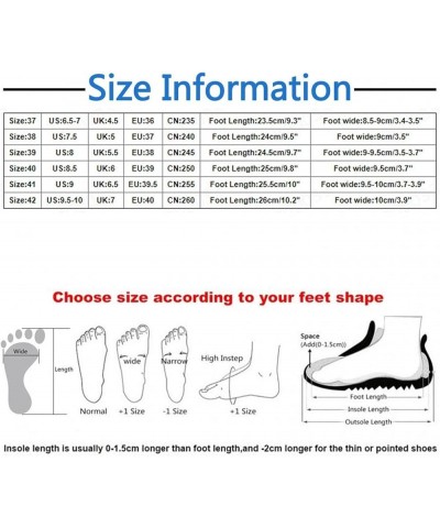 Womens Sandals Flip Flops Summer Sandals Striped Sandals Clip Toe Flip Flops Boho Casual Slippers Beach Shoes Black $11.88 Sa...